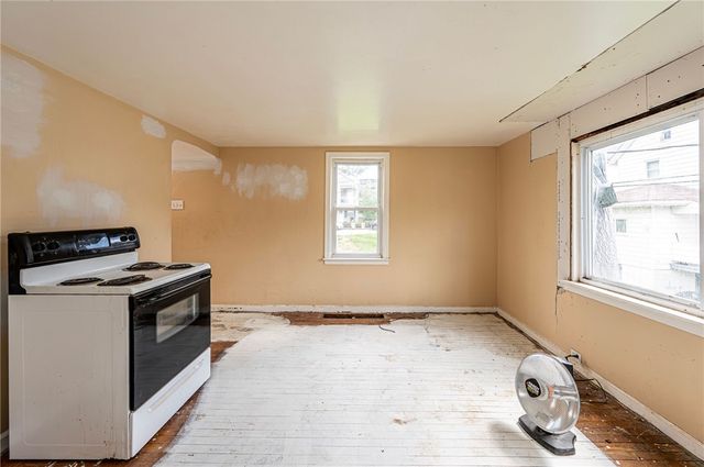765 W Otterman St, City Of Greensburg, PA 15601