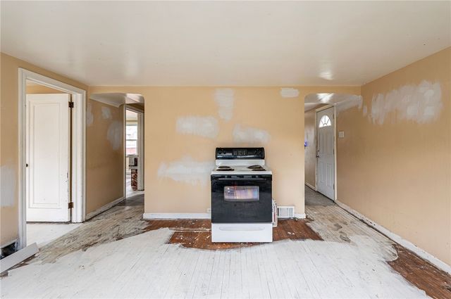 765 W Otterman St, City Of Greensburg, PA 15601