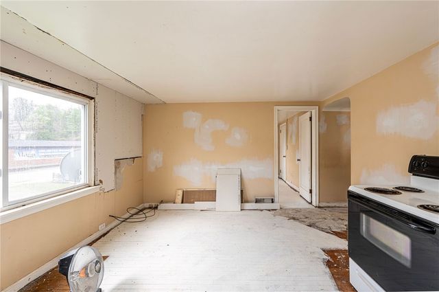 765 W Otterman St, City Of Greensburg, PA 15601