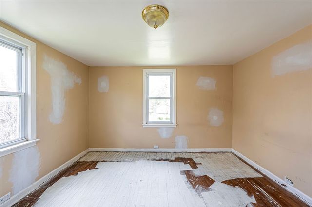 765 W Otterman St, City Of Greensburg, PA 15601