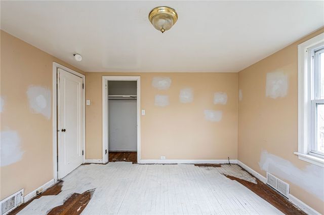 765 W Otterman St, City Of Greensburg, PA 15601