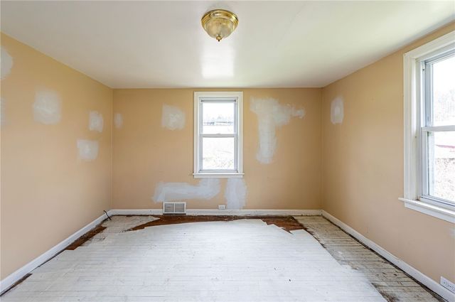 765 W Otterman St, City Of Greensburg, PA 15601