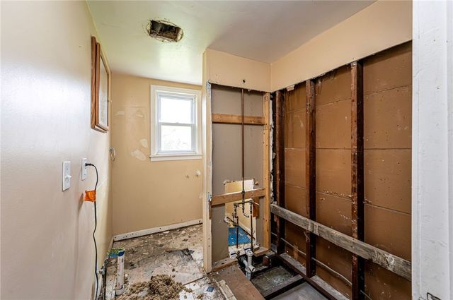 765 W Otterman St, City Of Greensburg, PA 15601