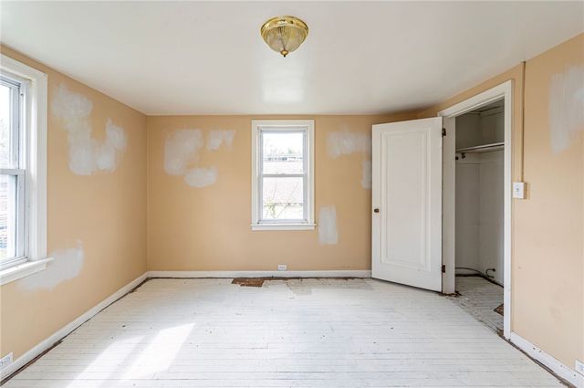 765 W Otterman St, City Of Greensburg, PA 15601