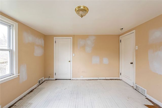 765 W Otterman St, City Of Greensburg, PA 15601