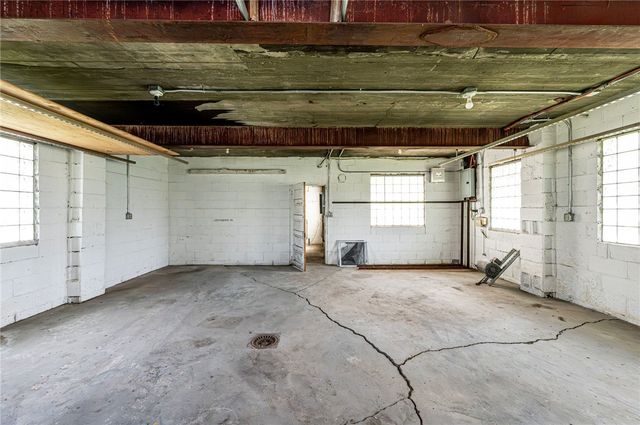 765 W Otterman St, City Of Greensburg, PA 15601
