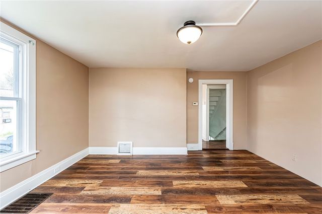 765 W Otterman St, City Of Greensburg, PA 15601