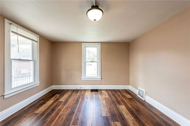 765 W Otterman St, City Of Greensburg, PA 15601