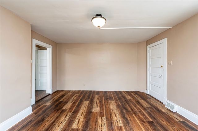 765 W Otterman St, City Of Greensburg, PA 15601