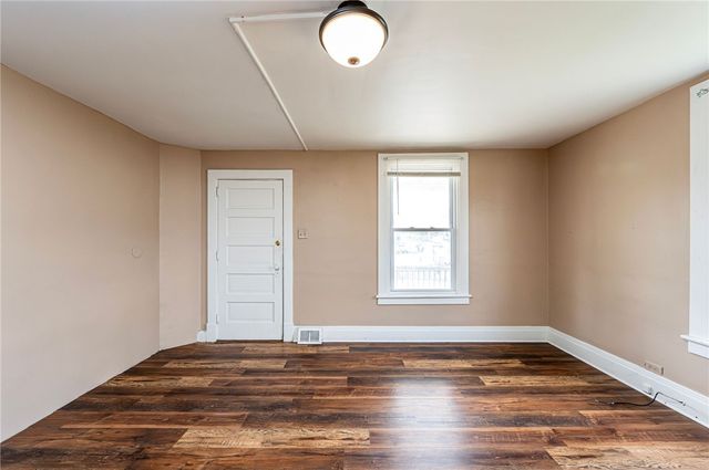 765 W Otterman St, City Of Greensburg, PA 15601