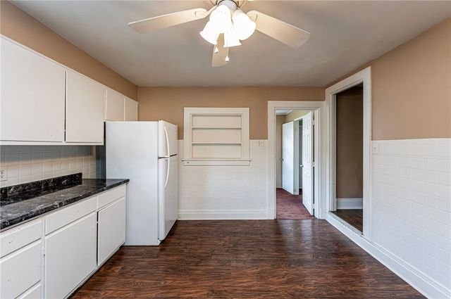 765 W Otterman St, City Of Greensburg, PA 15601