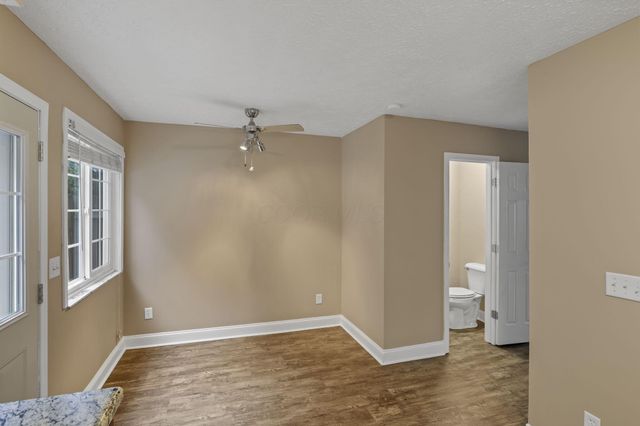 1889 Slaton Court, Columbus, OH 43235