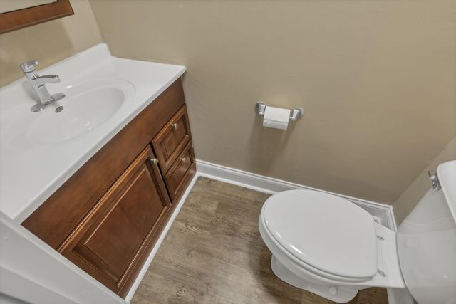 1889 Slaton Court, Columbus, OH 43235