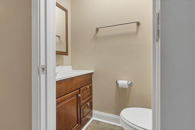 1889 Slaton Court, Columbus, OH 43235