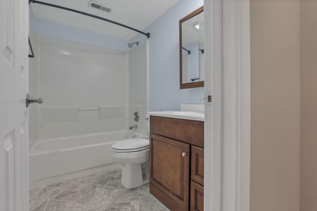 1889 Slaton Court, Columbus, OH 43235