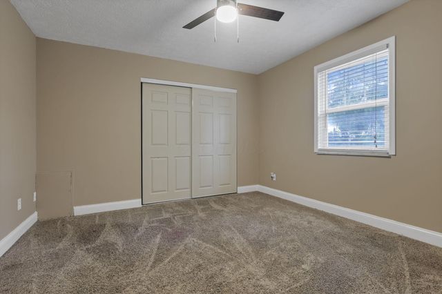 1889 Slaton Court, Columbus, OH 43235