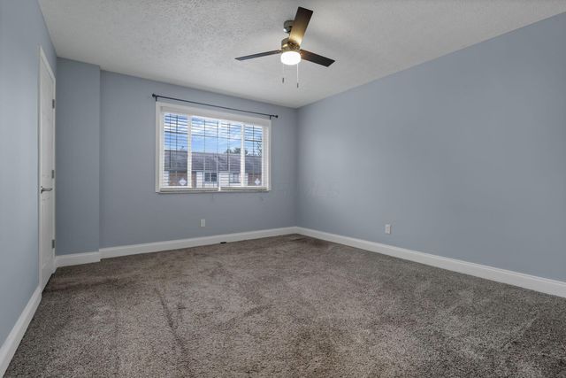 1889 Slaton Court, Columbus, OH 43235