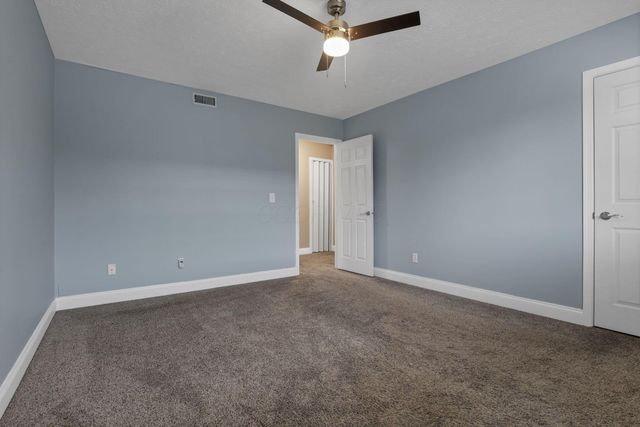 1889 Slaton Court, Columbus, OH 43235