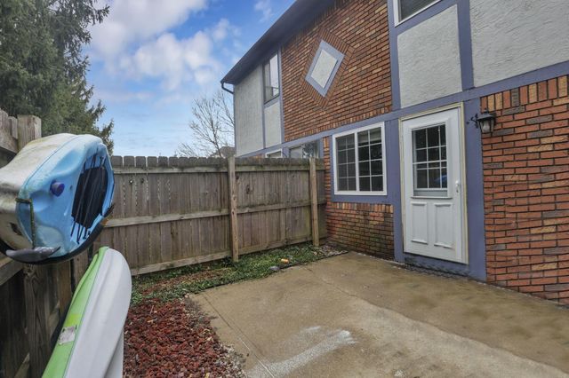 1889 Slaton Court, Columbus, OH 43235