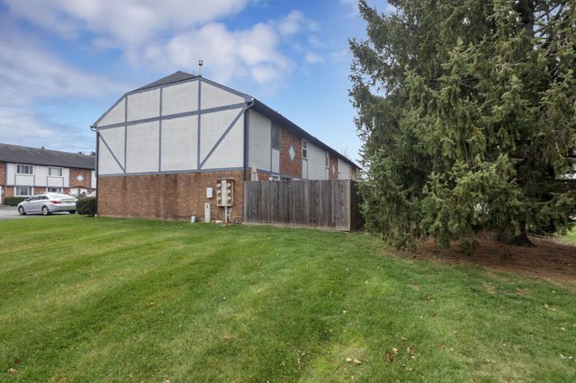 1889 Slaton Court, Columbus, OH 43235