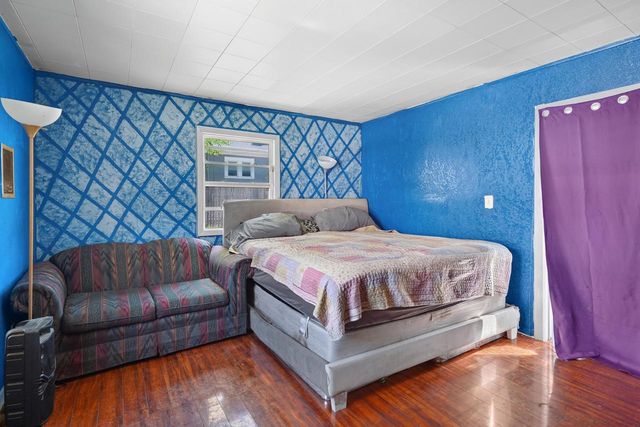 3806 Washington AVENUE, Racine, WI 53405