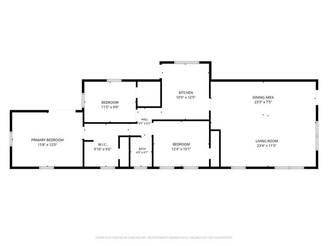 3806 Washington AVENUE, Racine, WI 53405