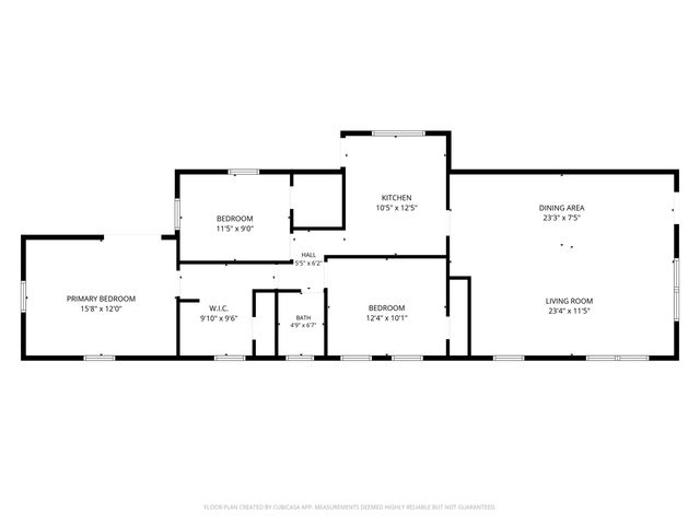 3806 Washington AVENUE, Racine, WI 53405