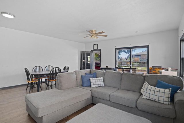 3806 Washington AVENUE, Racine, WI 53405