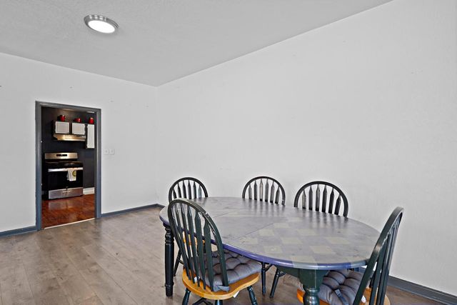 3806 Washington AVENUE, Racine, WI 53405