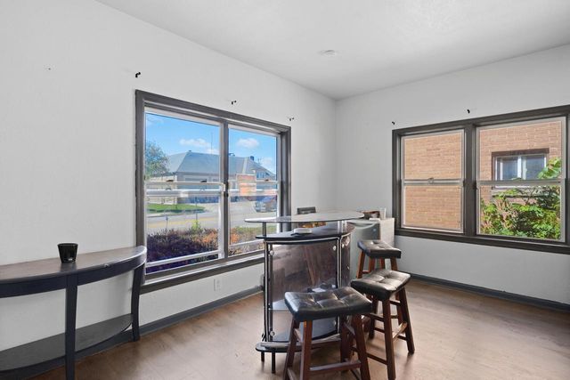 3806 Washington AVENUE, Racine, WI 53405