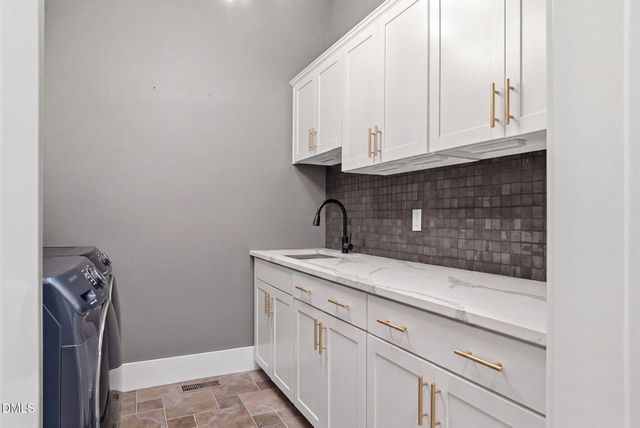 1325 Mackinaw Drive, Wake Forest, NC 27587
