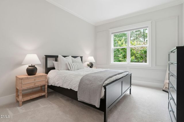 1325 Mackinaw Drive, Wake Forest, NC 27587