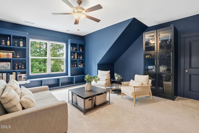 1325 Mackinaw Drive, Wake Forest, NC 27587