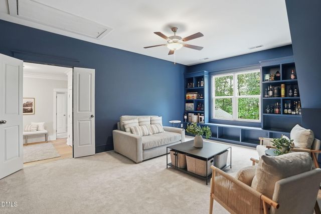 1325 Mackinaw Drive, Wake Forest, NC 27587