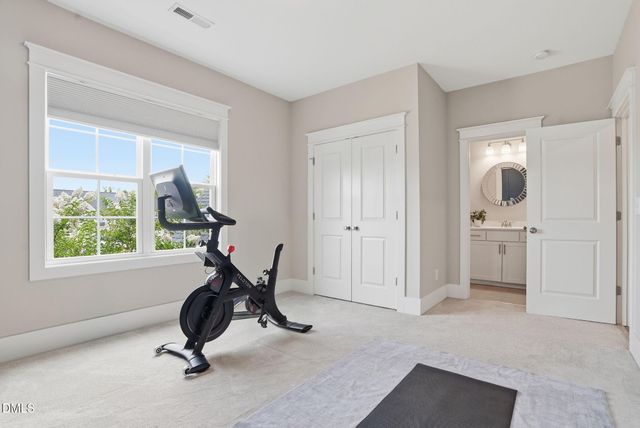 1325 Mackinaw Drive, Wake Forest, NC 27587