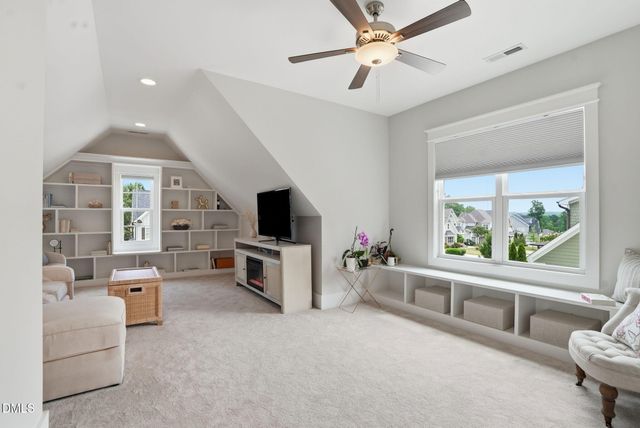 1325 Mackinaw Drive, Wake Forest, NC 27587