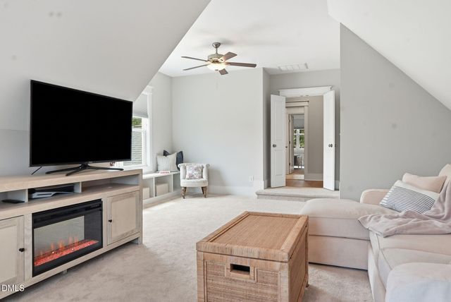 1325 Mackinaw Drive, Wake Forest, NC 27587