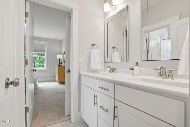 1325 Mackinaw Drive, Wake Forest, NC 27587