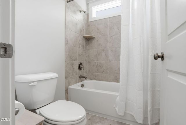 1325 Mackinaw Drive, Wake Forest, NC 27587