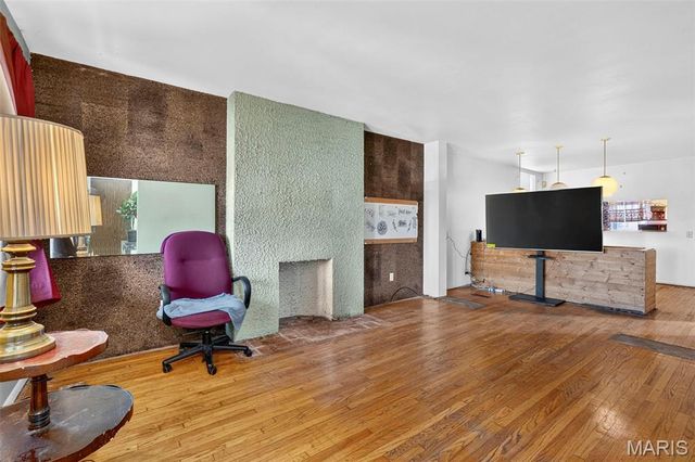 4546 Varrelmann Avenue, St Louis, MO 63116