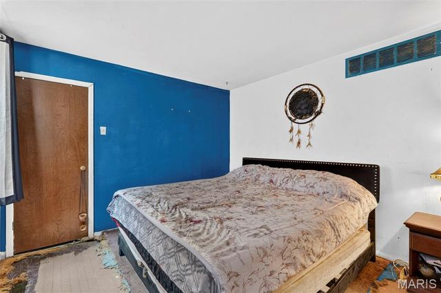 4546 Varrelmann Avenue, St Louis, MO 63116