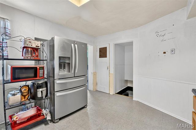 4546 Varrelmann Avenue, St Louis, MO 63116