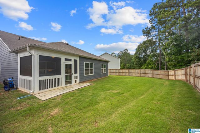 9549 FIREBRICK DRIVE, Kimberly, AL 35091