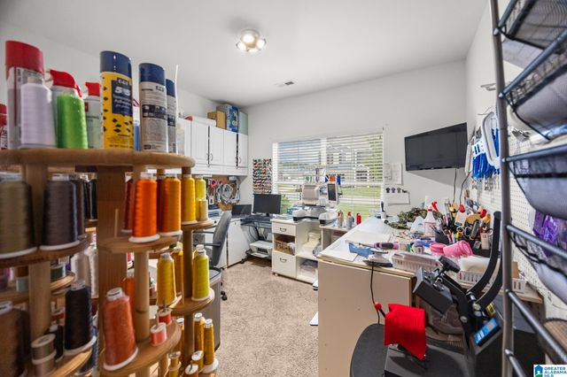 9549 FIREBRICK DRIVE, Kimberly, AL 35091