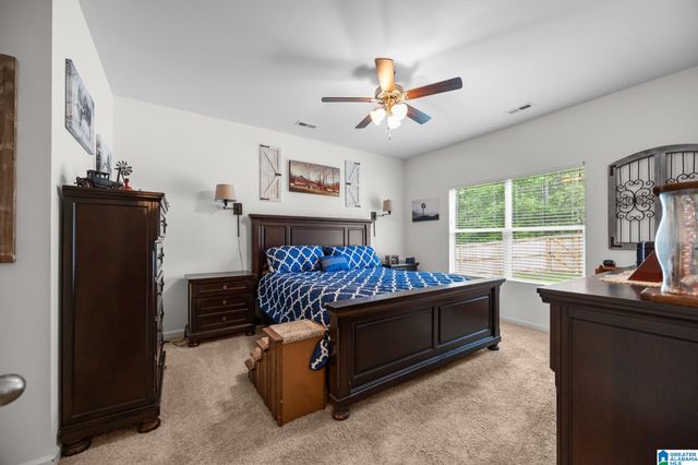 9549 FIREBRICK DRIVE, Kimberly, AL 35091