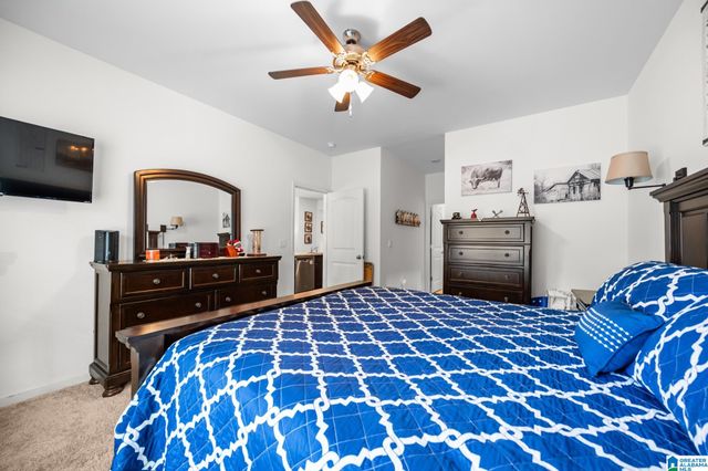 9549 FIREBRICK DRIVE, Kimberly, AL 35091