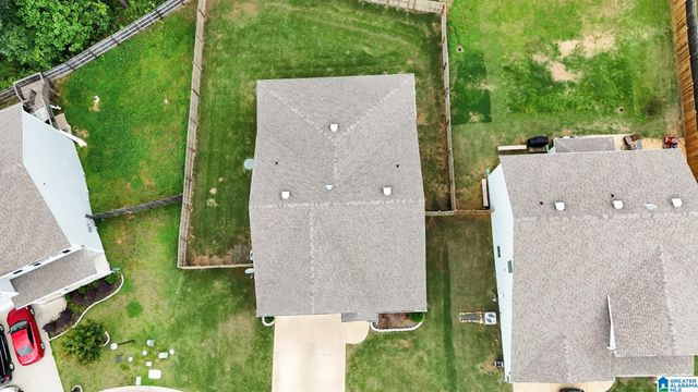 9549 FIREBRICK DRIVE, Kimberly, AL 35091