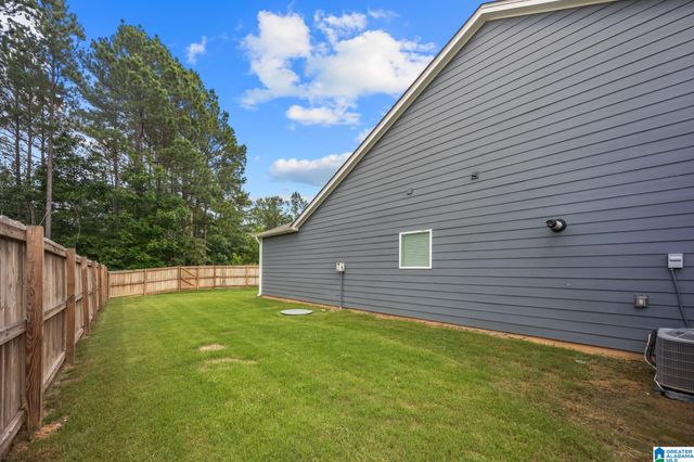 9549 FIREBRICK DRIVE, Kimberly, AL 35091