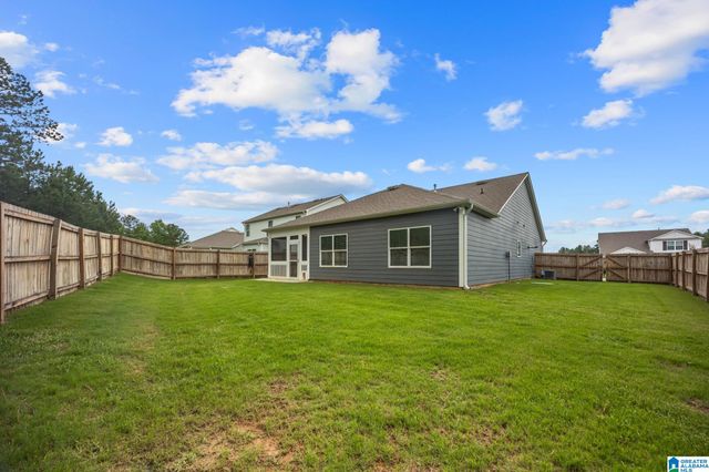 9549 FIREBRICK DRIVE, Kimberly, AL 35091