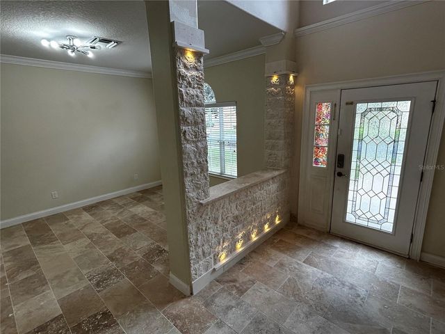 6850 DOLCE STREET, Orlando, FL 32819